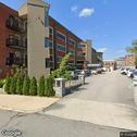 North End Dental Care, P, dentists office located at 1361 Elm St, Manchester, NH.