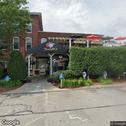 Os Dental, dentists office located at 155 Dow St, Manchester, NH.
