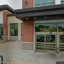 Dr. Dental, dentists office located at 460 Elm St, Manchester, NH.