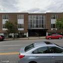 Gerber Dental, dentists office located at 50 Bridge St, Manchester, NH.