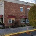 Dental Excellence Group, dentists office located at 70 Washington Ave, Dumont, NJ.