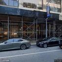 New York General Dentistry, dentists office located at 150 E 58th St, 8th, New York, NY.