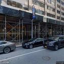 Blende Dental Group, dentists office located at 150 E 58th St, New York, NY.