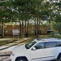 Div Dental Service, dentists office located at 10 Technology Dr, East Setauket, NY.