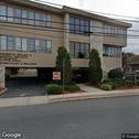 Freed & Gliksman DMD, dentists office located at 155 N Washington Ave, Bergenfield, NJ.