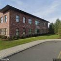 Bergenfield Dentalcare, dentists office located at 136 N Washington Ave, Bergenfield, NJ.