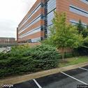 Fallsgrove Park Dental: Ella DerMinassian, DDS, dentists office located at 14995 Shady Grove Rd, Rockville, MD.