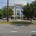 Fallsgrove Oral Surgery, dentists office located at 15005 Shady Grove Rd, Rockville, MD.
