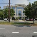 Shady Grove Point Dental, dentists office located at 15005 Shady Grove Rd, Rockville, MD.