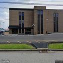Gentle Dental, dentists office located at 760 W Sproul Rd, Springfield, PA.