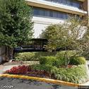 Congressional Dental Care, dentists office located at 1750 Rockville Pike, Rockville, MD.