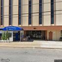 Pike & Valega, DDS, dentists office located at 121 Congressional Ln, Rockville, MD.