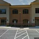 The Happy Tooth Orthodontics, dentists office located at 616 Dr Calvin Jones Hwy, Wake Forest, NC.