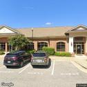 Wakefield Smiles, dentists office located at 610 Doctor Calvin Jones Hwy, Wake Forest, NC.