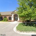 Grossman Orthodontics, dentists office located at 600 Doctor Calvin Jones Hwy, Wake Forest, NC.