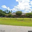 Tar Heal Parodontics & Implant Dentistry, dentists office located at 600 Doctor Calvin Jones Hwy, Wake Forest, NC.