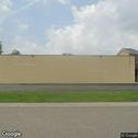Juilanne Morgan Wyman, DDS, MS, dentists office located at 132 E Pulaski Hwy, Elkton, MD.
