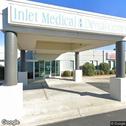 Adult & Children's Dentistry, dentists office located at 912 Inlet Square Dr, Murrells Inlet, SC.