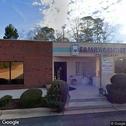 Stewart Family Dentistry, dentists office located at 2998 Panola Rd, Lithonia, GA.