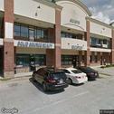 Bratton Oral Surgery Center, dentists office located at 8052 Mall Pkwy, Lithonia, GA.