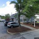 Charles DDS Houghton MS, dentists office located at 3231 Electric Rd, Roanoke, VA.