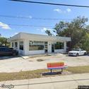 Diversified Dental Services, dentists office located at 1490 Pasadena Ave S, South Pasadena, FL.