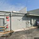 Coast Dental, dentists office located at 6882 Gulfport Blvd S, South Pasadena, FL.
