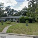 Affordable Dental, dentists office located at 1925 26th St S, Saint Petersburg, FL.