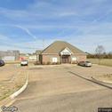 SmartSmiles Orthodontics, dentists office located at 315 Ray Thorington Rd, Montgomery, AL.