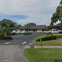 Caldwell Dental, dentists office located at 933 Oleander Way S, South Pasadena, FL.