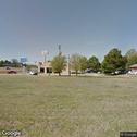 Collier Dental, dentists office located at 167 Lakewood Dr, Batesville, MS.