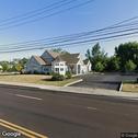 University Heights Dental, dentists office located at 14141 Cedar Rd, Cleveland, OH.