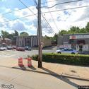 Cohn Dental, dentists office located at 4320 Mayfield Rd, Cleveland, OH.
