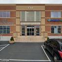 Shinkle Dentistry, dentists office located at 4760 Red Bank Rd, Cincinnati, OH.