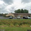 Family Practice Dentistry- Kevin J Welch DDS, dentists office located at 2705 S Berkley Rd, Kokomo, IN.