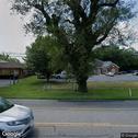 Benchmark Dental Manufacturing Company, dentists office located at 1618 Apperson Dr, Roanoke, VA.