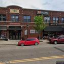 Smile Lab, dentists office located at 867 Grand Ave, Saint Paul, MN.
