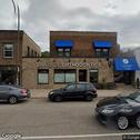 Meister Orthodontics, dentists office located at 1696 Grand Ave, Saint Paul, MN.