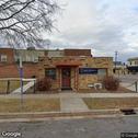Fischbach Dentistry, dentists office located at 483 Brimhall St, Saint Paul, MN.