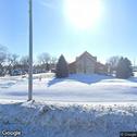 Northland Dental Ltd, dentists office located at 2121 Highway 10 E, Moorhead, MN.