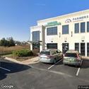 Varghese Orthodontics, dentists office located at 1225 Oak St, North Aurora, IL.