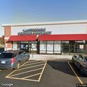 Affordable Dentures & Implants, dentists office located at 106 Hansen Blvd, North Aurora, IL.