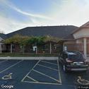 Fairview Dental, dentists office located at 541 Sullivan Rd, Aurora, IL.
