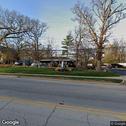 Veterinary Dental Center, dentists office located at 345 Sullivan Rd, Aurora, IL.