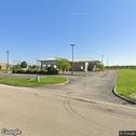 Distinctive Dental, dentists office located at 1301 Orchard Rd, Oswego, IL.