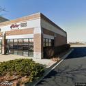 North Aurora Smiles, dentists office located at 1133 Oak St, North Aurora, IL.