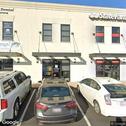 Oak Street Dental North Aurora, dentists office located at 1217 Oak St, North Aurora, IL.
