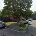 Timothy T Janowicz DDS, dentists office located at 403 Roanoke Blvd, Salem, VA.
