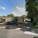 Prospect Family Dental, dentists office located at 3408 N Prospect Rd, Peoria, IL.
