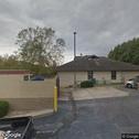 Beau Moody DMD General Dentistry, dentists office located at 1811 Lindenwood Ave, Edwardsville, IL.